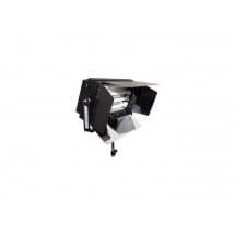 Logocam S-light 220DIM